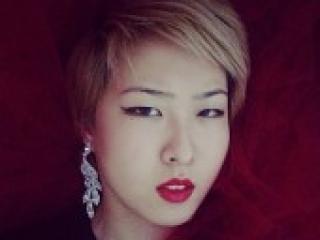 Erotik görüntülü sohbet asiancherry