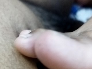 Erotik görüntülü sohbet Asiancouplez