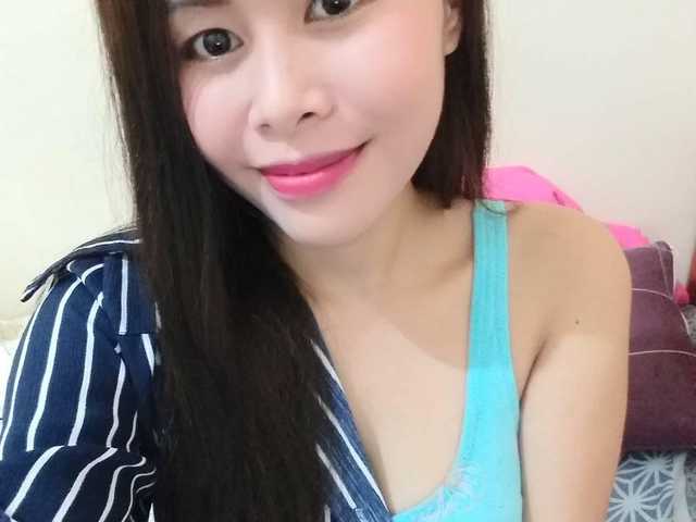 Profil resmi AsianHorny18