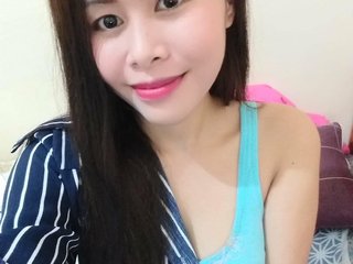 Erotik görüntülü sohbet AsianHorny18