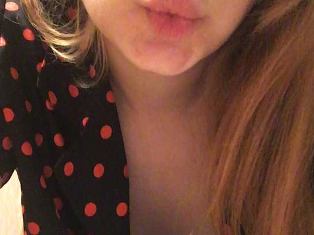 Yayın ekran görüntüleri AsiaNiks