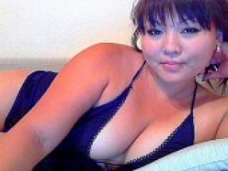 Profilin fotoğrafı asianjane