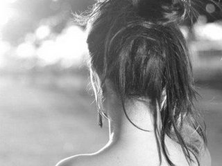 Profilin fotoğrafı asianjasmine