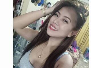 Erotik görüntülü sohbet Asiankim