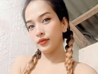 Erotik görüntülü sohbet Sweet69xx