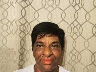 Erotik görüntülü sohbet asianleanne