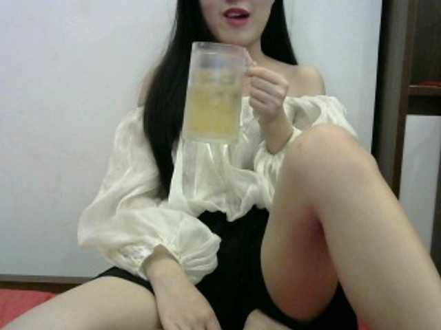 Fotoğraflar AsianLexy hello everyone Im new girl happy when see you, you tip for me really help me THANK YOU