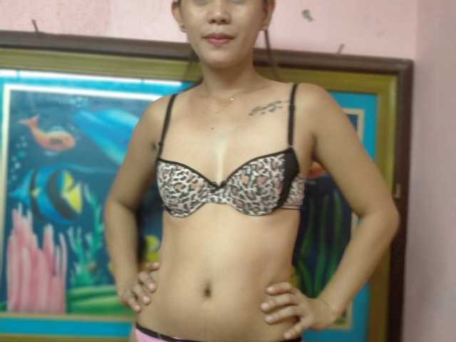 Profil resmi asianlovesex1