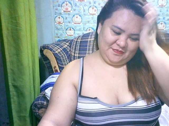 Fotoğraflar Asianlyn welcome to my room : try me worth every cent's :) #bigboobs #bigass #pinay #bbw