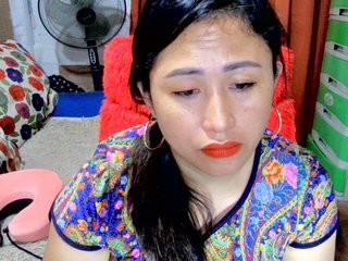 Erotik görüntülü sohbet asianmecel