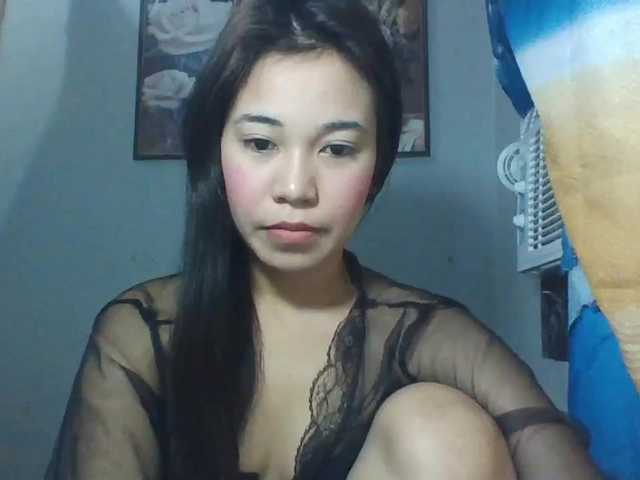 Fotoğraflar AsianMermaid flasshhhhhh #ass10 #C2c15 #tits20 #pussy30 #naked60 #prvt/spy/cum/shaved