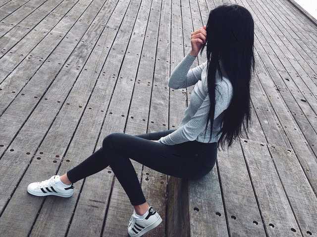 Profilin fotoğrafı AsianMia