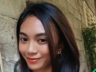 Erotik görüntülü sohbet Asianmina20