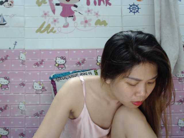 Fotoğraflar Asianminx hi guy wellcome to my room and fun with me if like me ,love all
