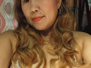 Erotik görüntülü sohbet Asianna