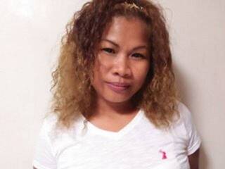 Erotik görüntülü sohbet AsianPearl