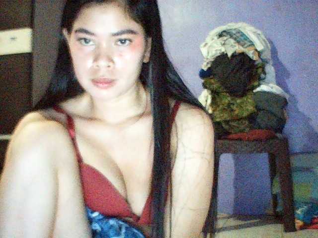 Yayın ekran görüntüleri Asianpinay4ulove