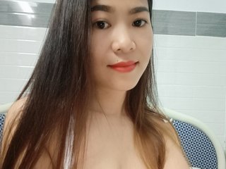 Erotik görüntülü sohbet asiansexy68