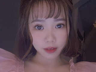 Profil resmi AsianSunny