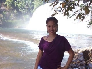 Profilin fotoğrafı asiansusan