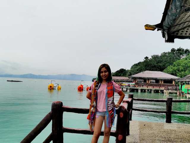 Profilin fotoğrafı asiansusan