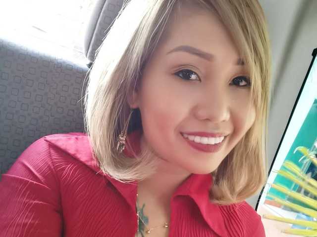 Profilin fotoğrafı asiansusan