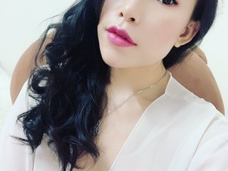 Erotik görüntülü sohbet AsianSweety