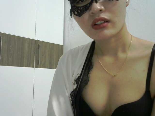 Fotoğraflar asianteeny hello i'm new gril wc to my room . naked : 567 tks . flash tits : 222 tks . flash pussy :333 . open cam see : 35tks thank you so much