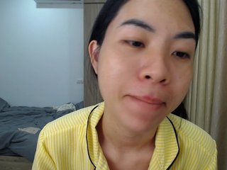 Erotik görüntülü sohbet AsiaSweet91