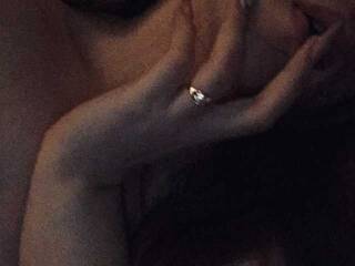 Erotik görüntülü sohbet Asis