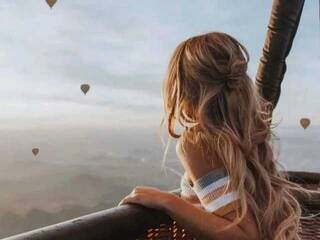 Erotik görüntülü sohbet Asiushka111