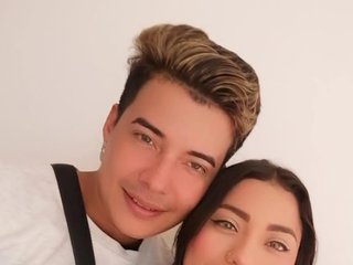 Erotik görüntülü sohbet AslheyRobert