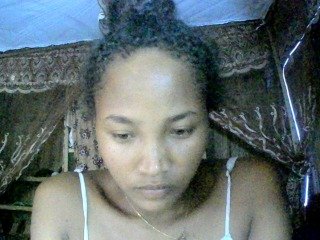 Erotik görüntülü sohbet Asmirah