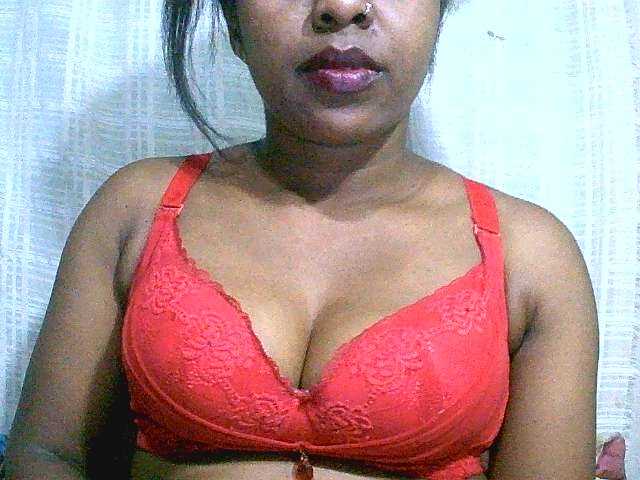 Fotoğraflar Asminah if you want me to do something to make you hard, send me advice on my menu and I will do your show with pleasure and I will also do a lot of private shows