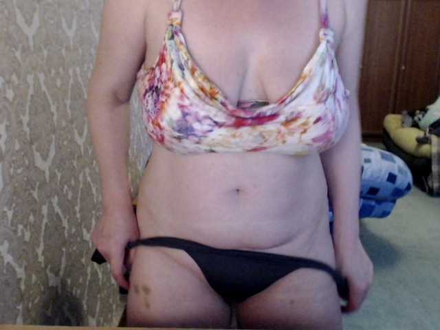Fotoğraflar Asolsex Sweet boobs for 20 tks, hot ass for 40. Add 5 tks. Undress me and give me pleasure for 100 tks