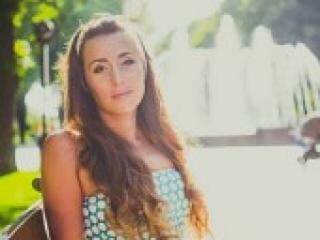 Erotik görüntülü sohbet aspaziya