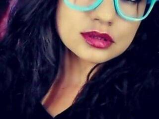 Erotik görüntülü sohbet assbroken4u