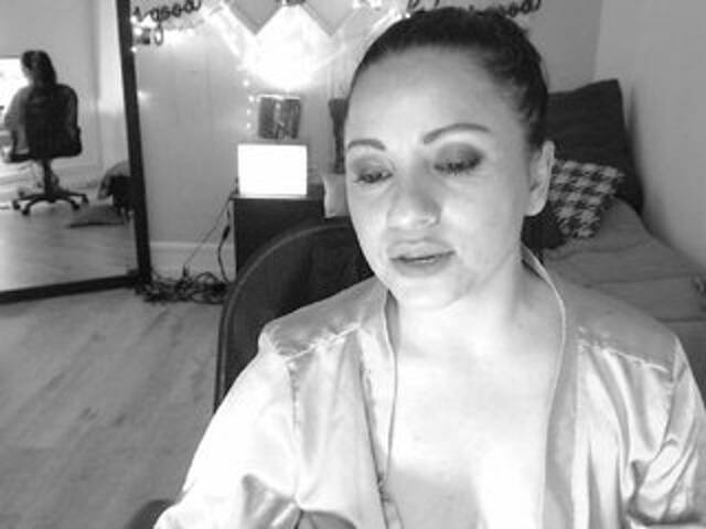 Yayın ekran görüntüleri assbroken4u