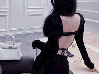Erotik görüntülü sohbet Assexy18
