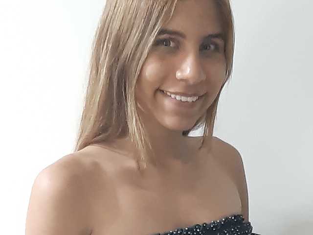 Profilin fotoğrafı ASSHLEYY