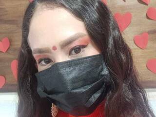 Erotik görüntülü sohbet assimhafid