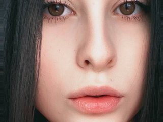 Erotik görüntülü sohbet ASsirenTex