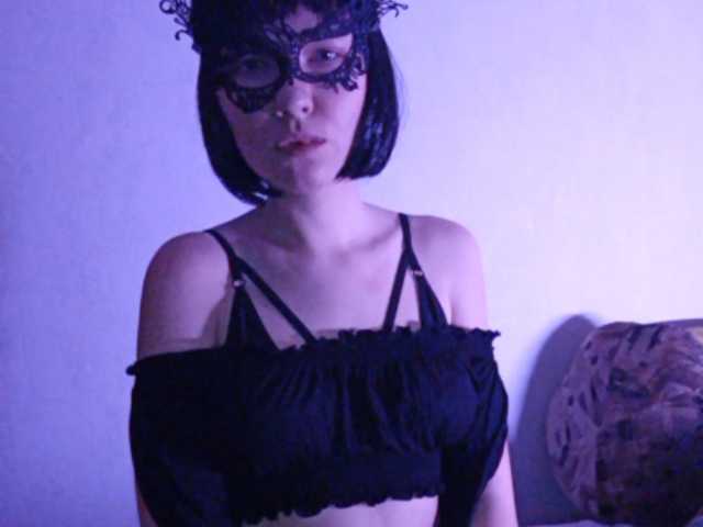 Yayın ekran görüntüleri Assolka