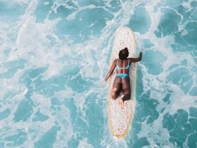 Profilin fotoğrafı Assqueeen