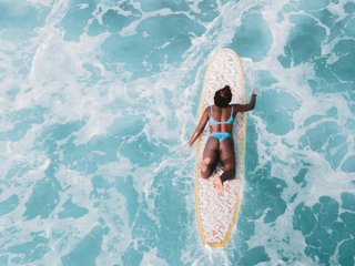 Erotik görüntülü sohbet Assqueeen