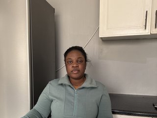 Erotik görüntülü sohbet Assqueen