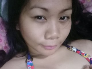 Profil resmi CrazyPussy29