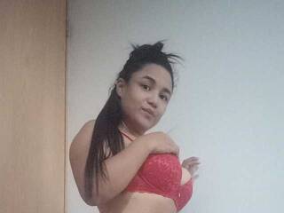 Erotik görüntülü sohbet asstitis