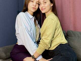 Erotik görüntülü sohbet AssukaListy