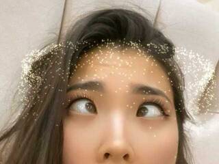 Erotik görüntülü sohbet assuri_yu